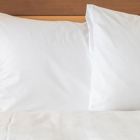 Holiday Inn Express Mill Valley San Francisco Area By Ihg Esterno foto