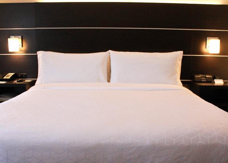 Holiday Inn Express Mill Valley San Francisco Area By Ihg Esterno foto