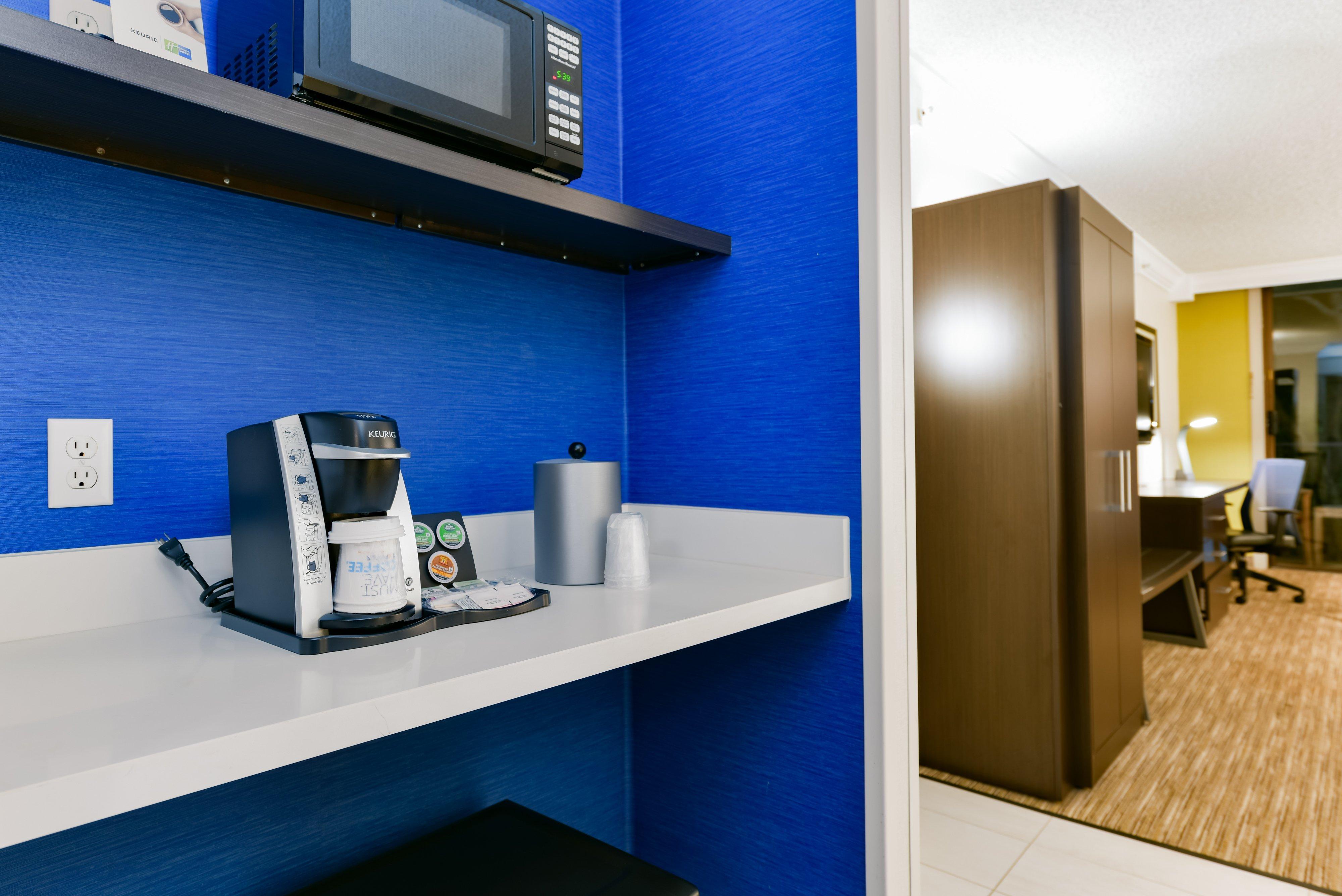 Holiday Inn Express Mill Valley San Francisco Area By Ihg Esterno foto