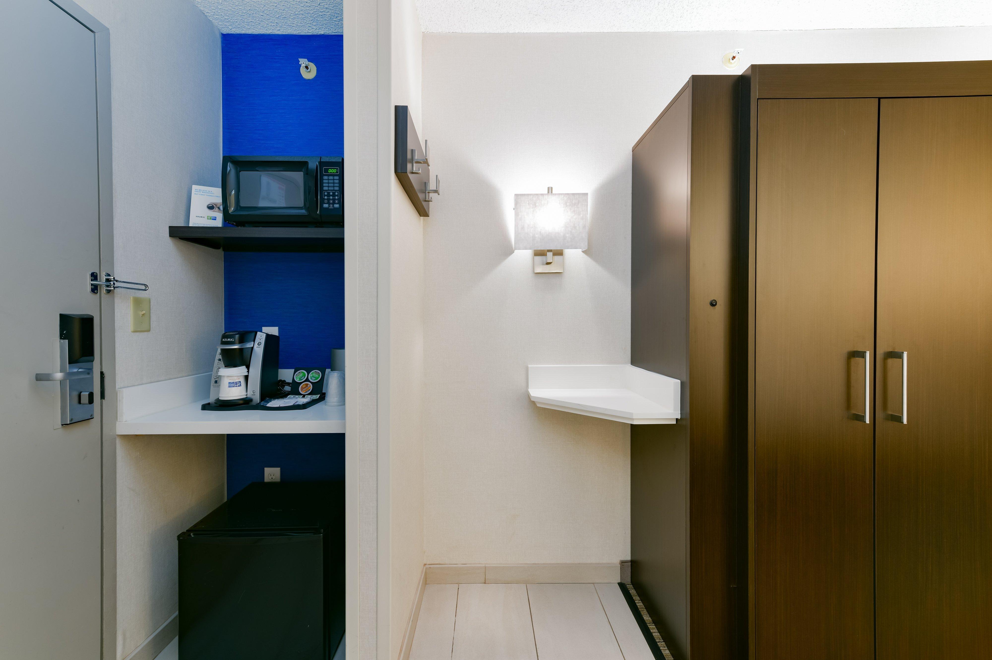 Holiday Inn Express Mill Valley San Francisco Area By Ihg Esterno foto