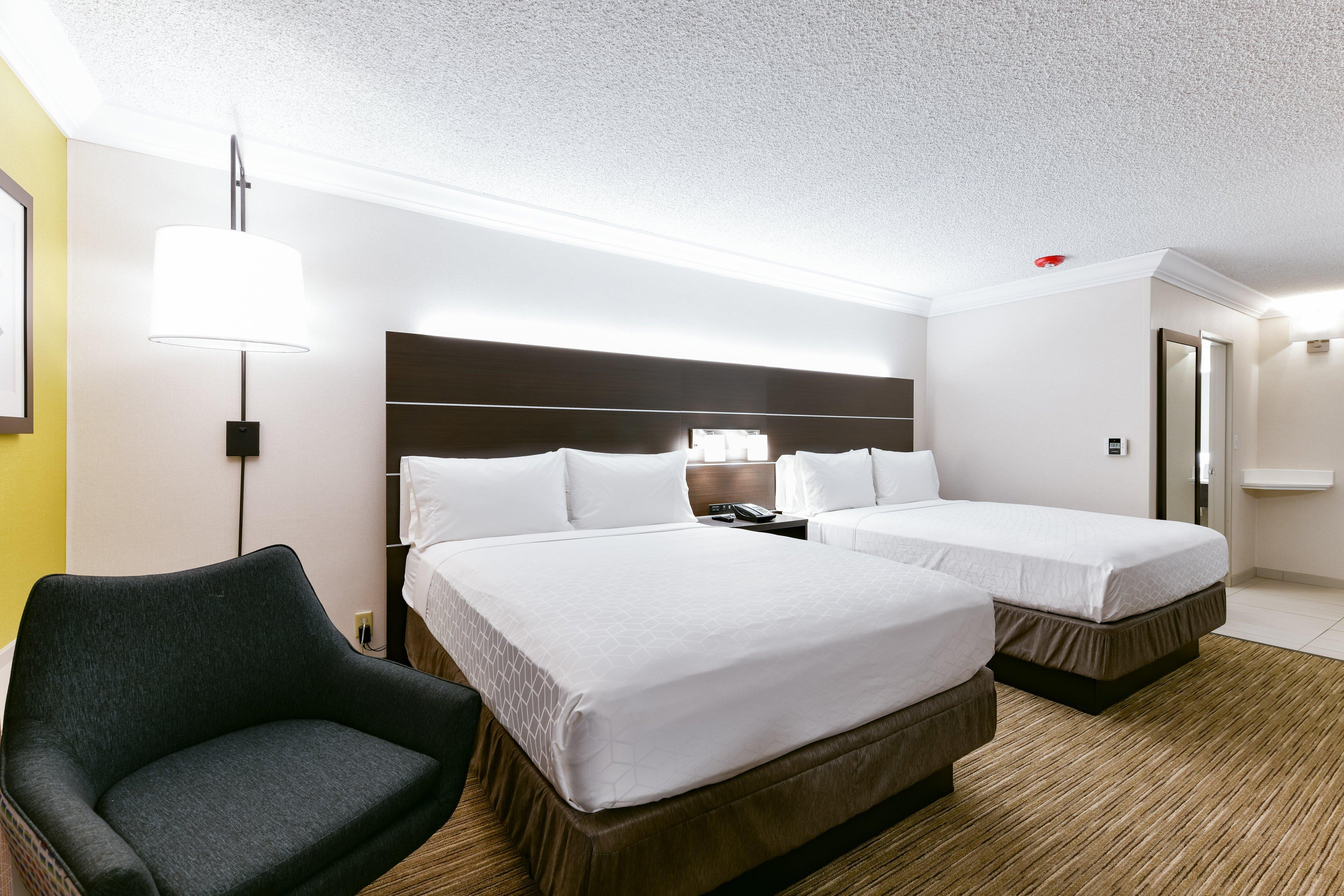 Holiday Inn Express Mill Valley San Francisco Area By Ihg Esterno foto