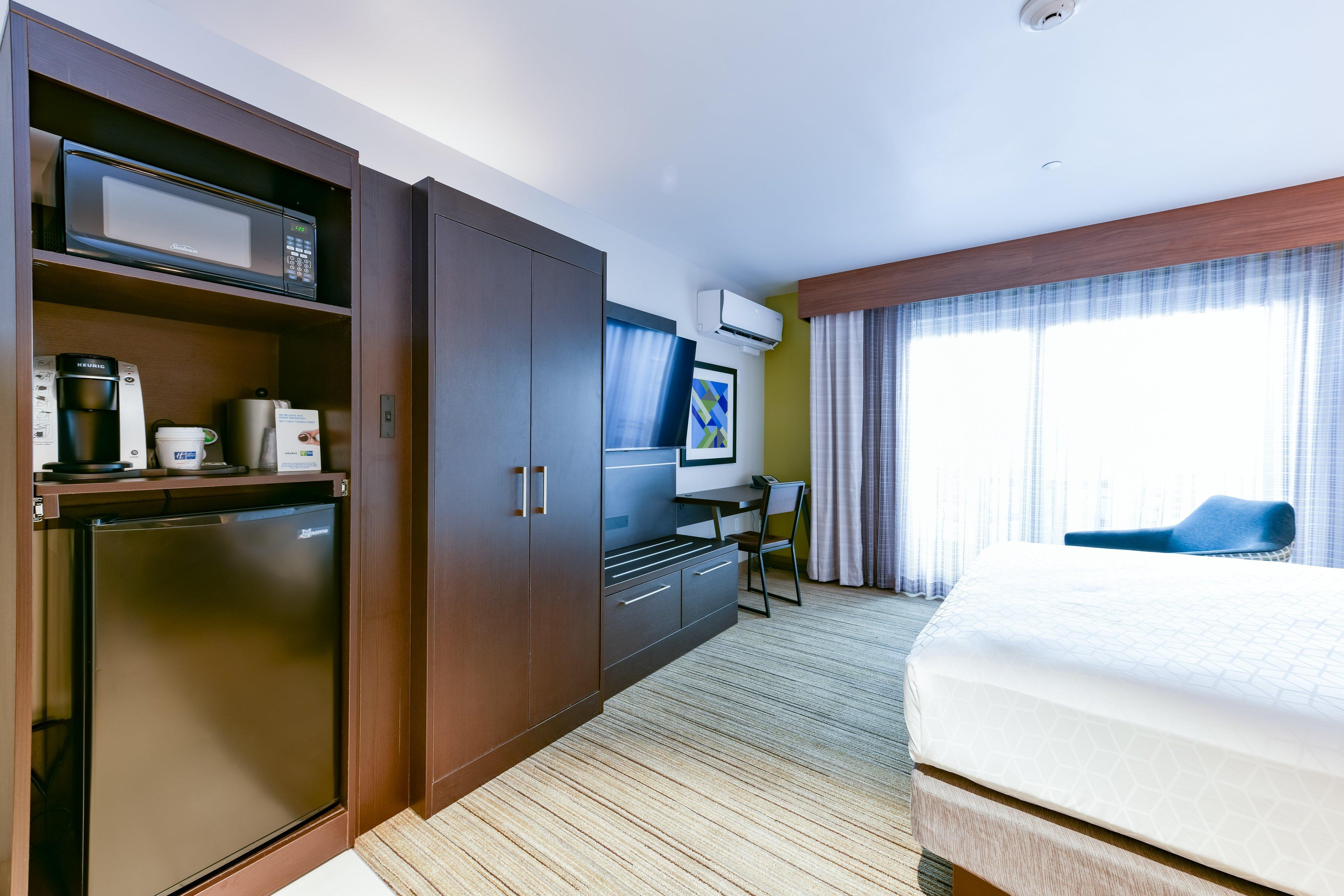 Holiday Inn Express Mill Valley San Francisco Area By Ihg Esterno foto