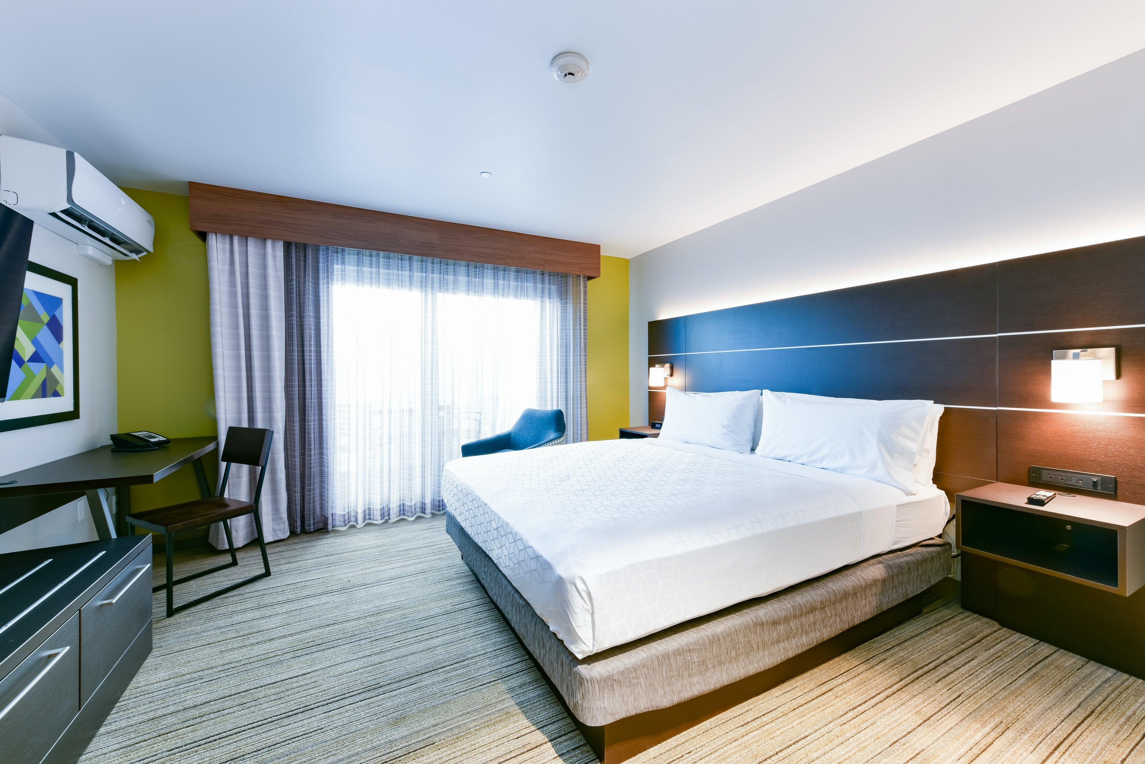 Holiday Inn Express Mill Valley San Francisco Area By Ihg Esterno foto