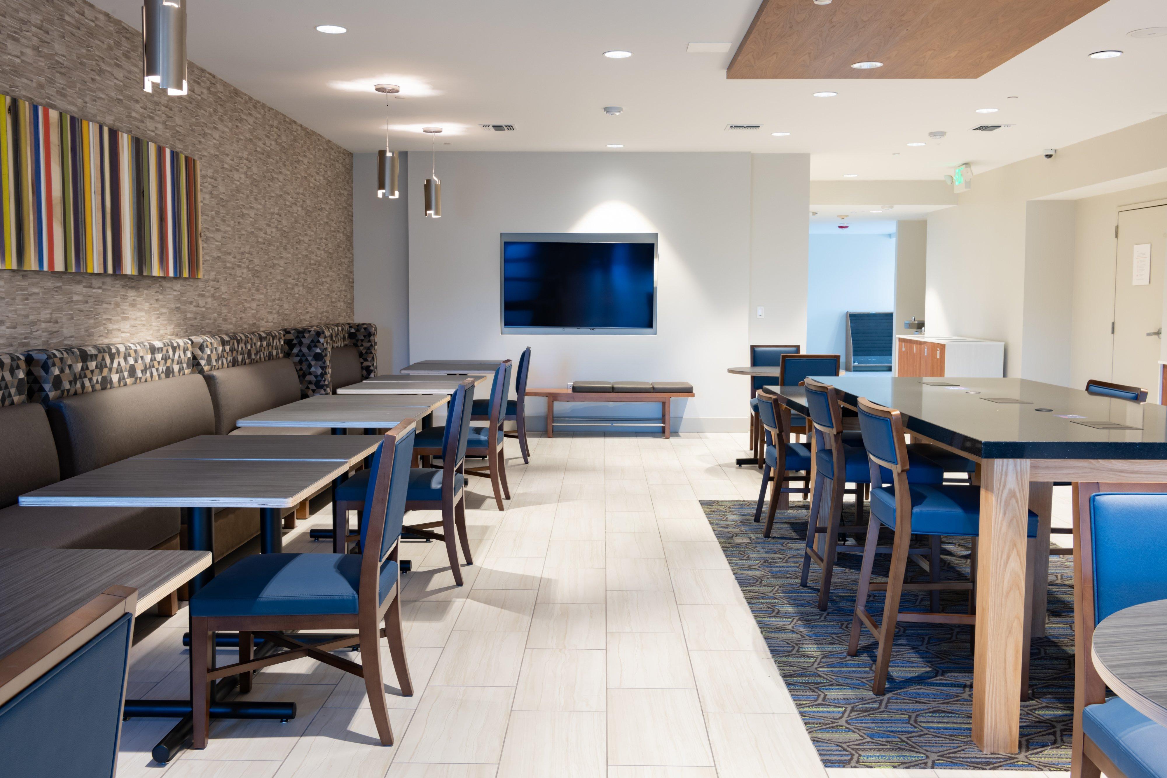 Holiday Inn Express Mill Valley San Francisco Area By Ihg Esterno foto
