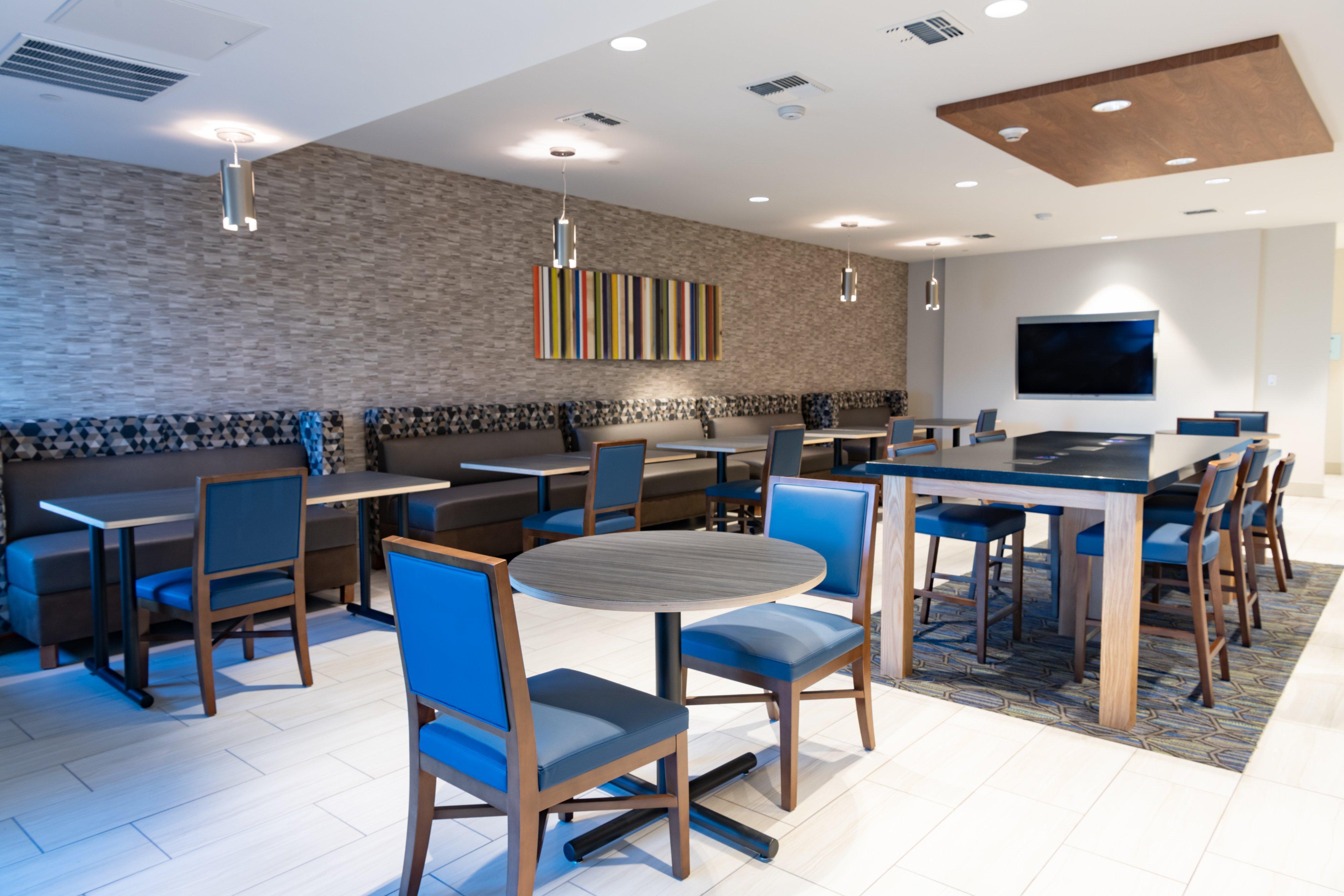 Holiday Inn Express Mill Valley San Francisco Area By Ihg Esterno foto