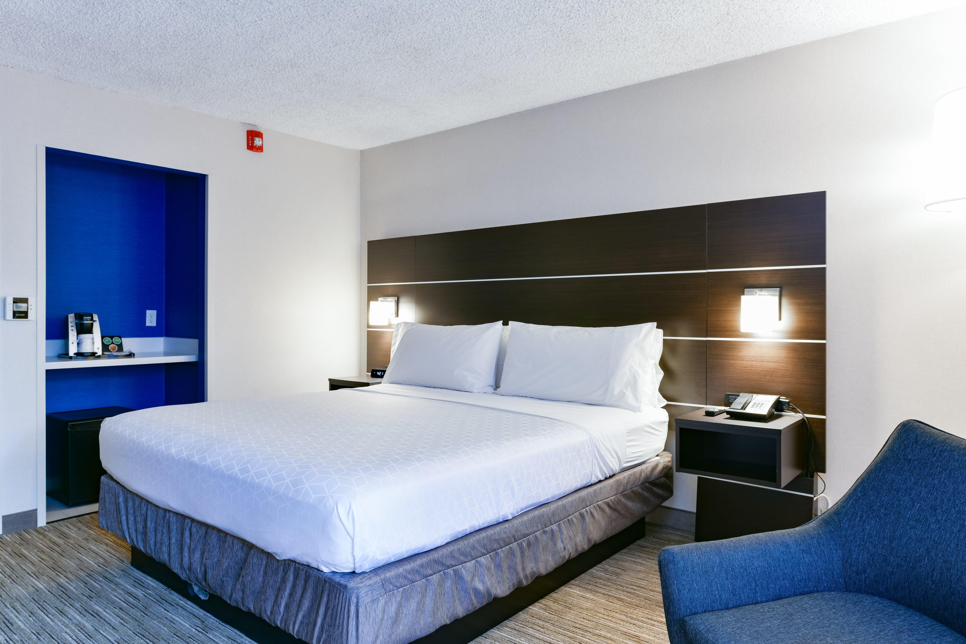 Holiday Inn Express Mill Valley San Francisco Area By Ihg Esterno foto