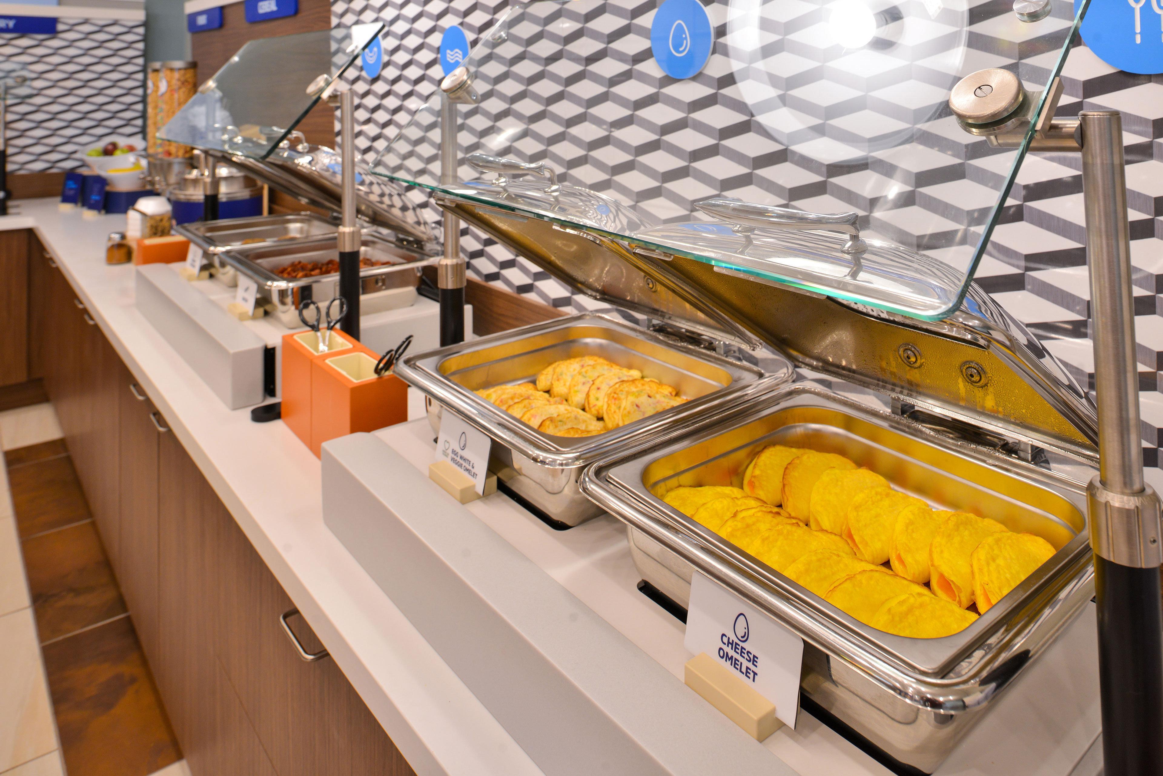 Holiday Inn Express Mill Valley San Francisco Area By Ihg Esterno foto