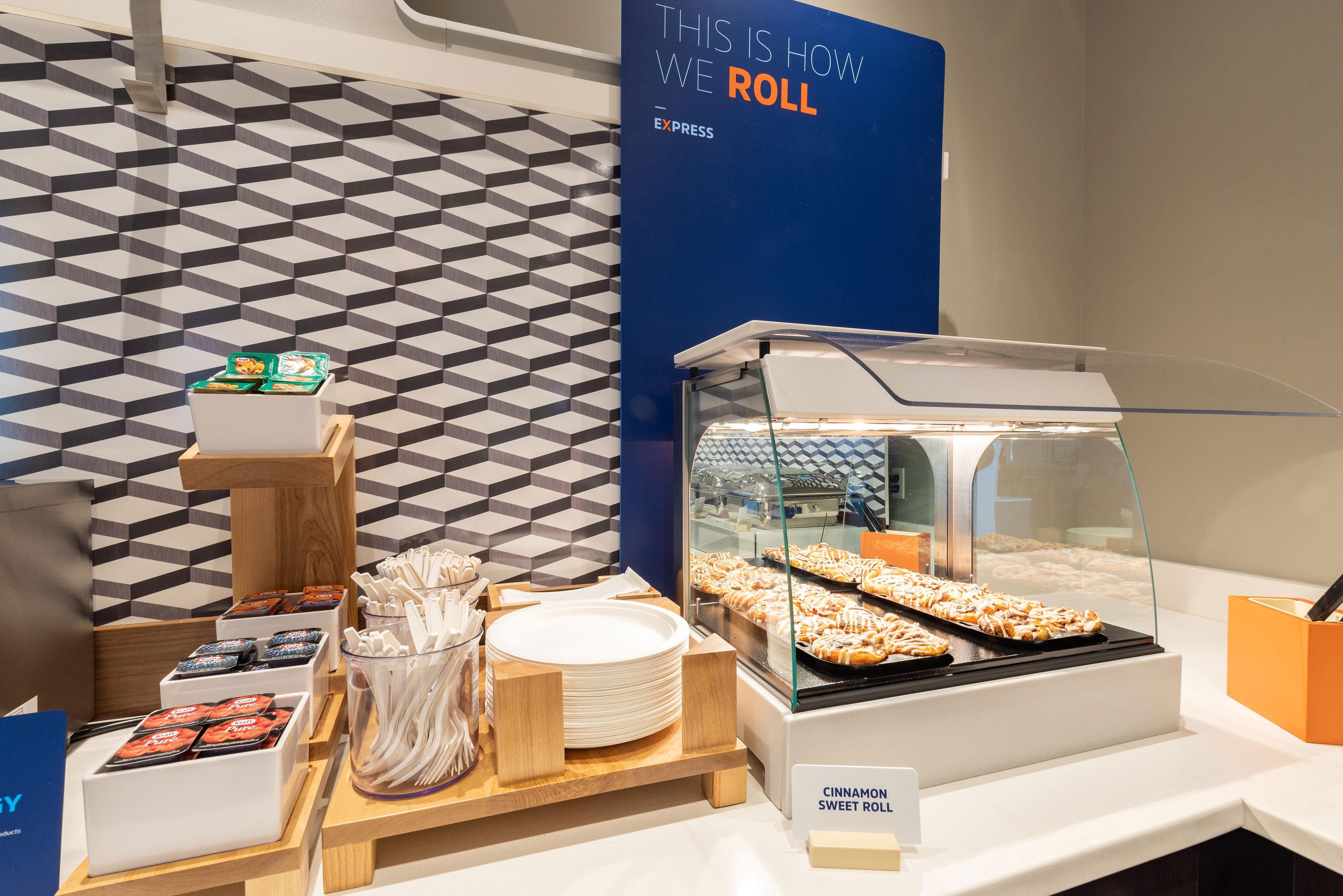 Holiday Inn Express Mill Valley San Francisco Area By Ihg Esterno foto