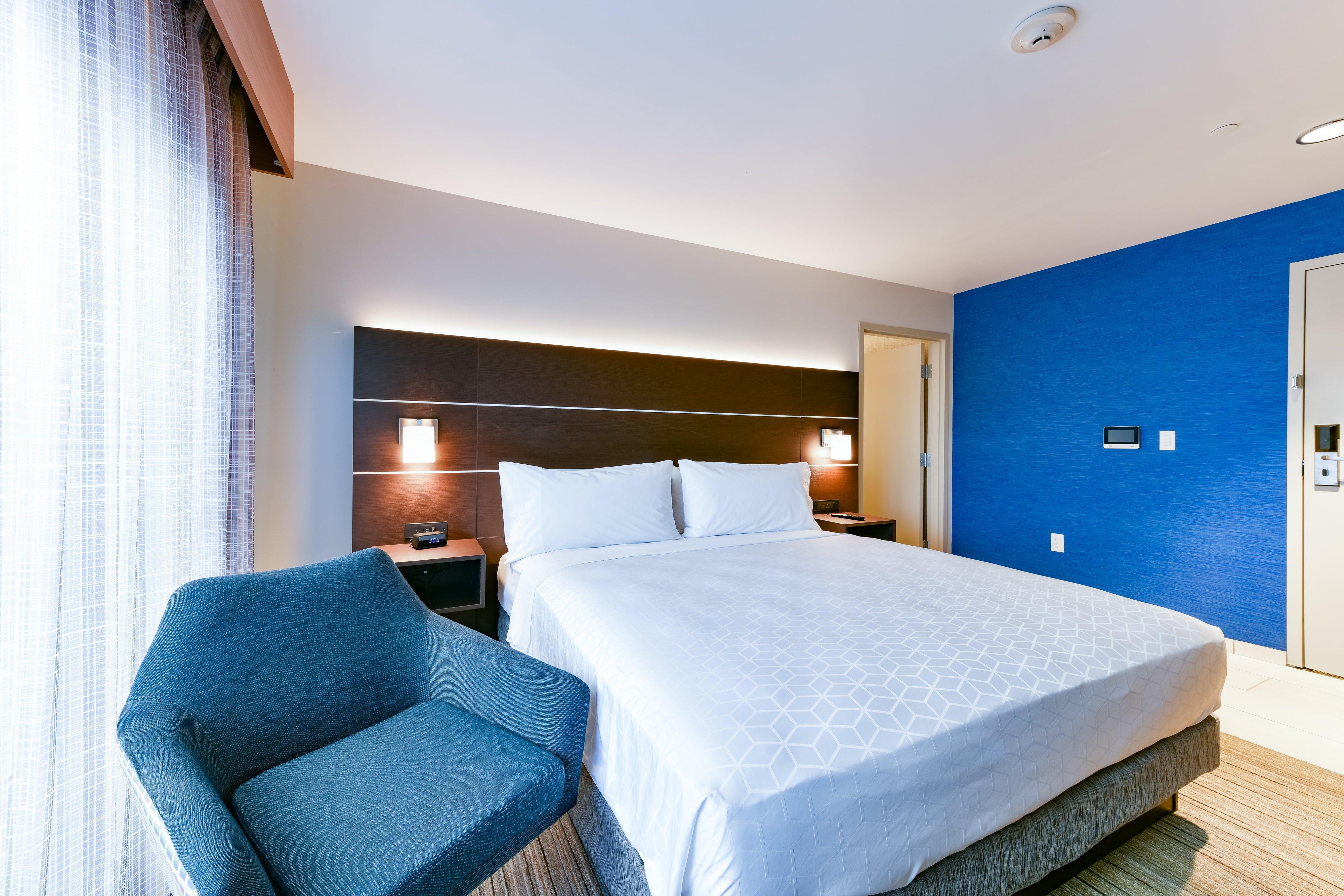 Holiday Inn Express Mill Valley San Francisco Area By Ihg Esterno foto
