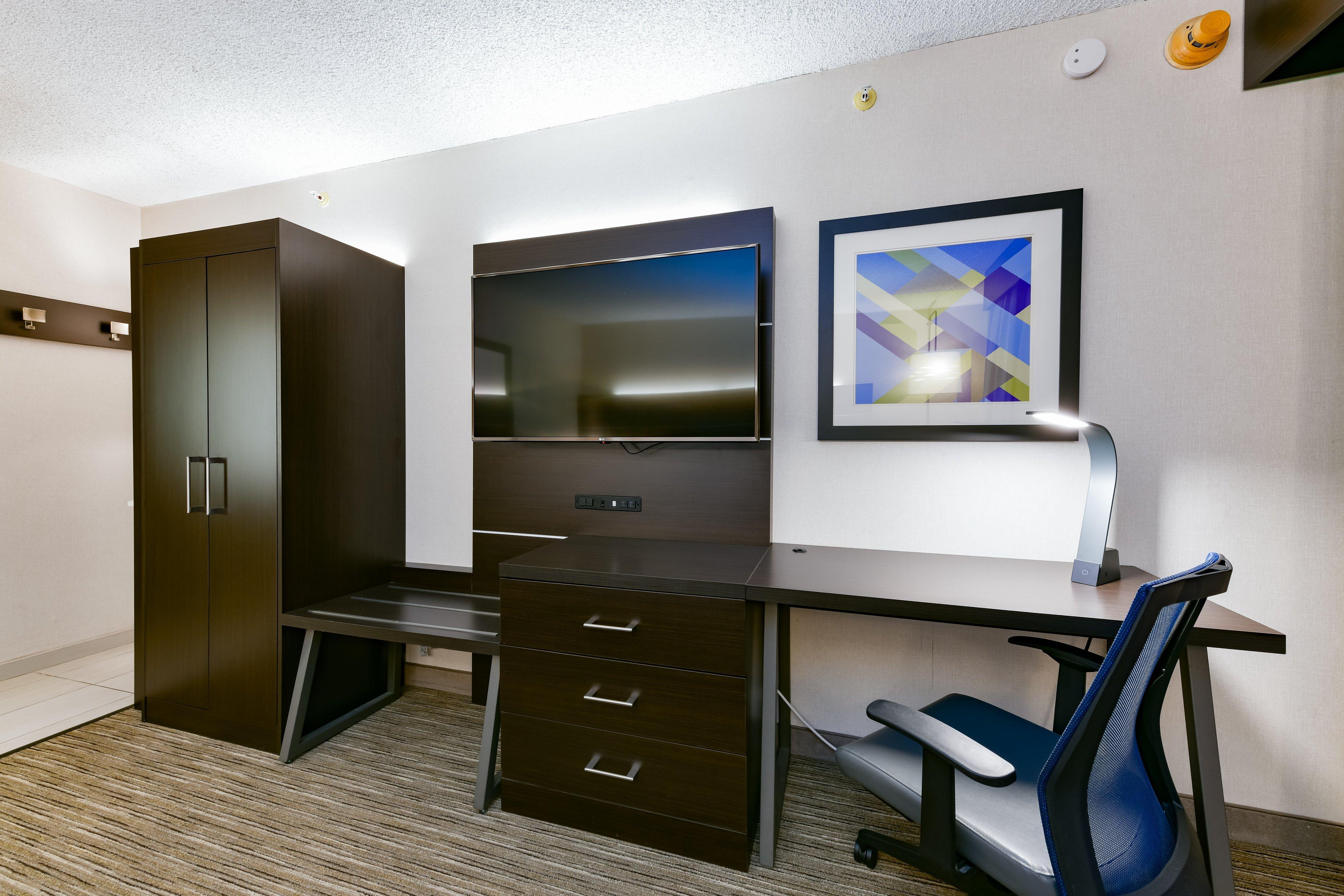 Holiday Inn Express Mill Valley San Francisco Area By Ihg Esterno foto