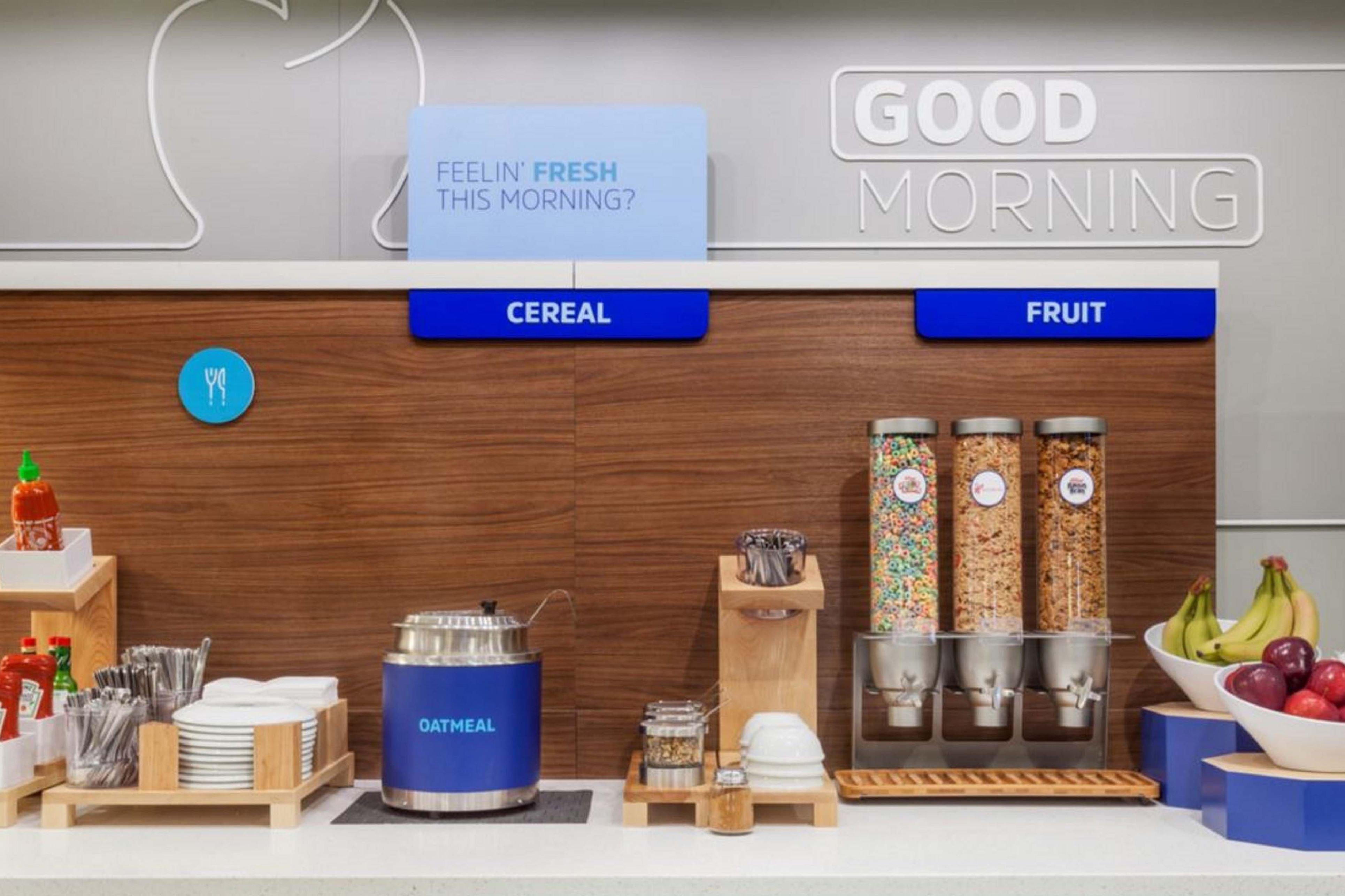 Holiday Inn Express Mill Valley San Francisco Area By Ihg Esterno foto