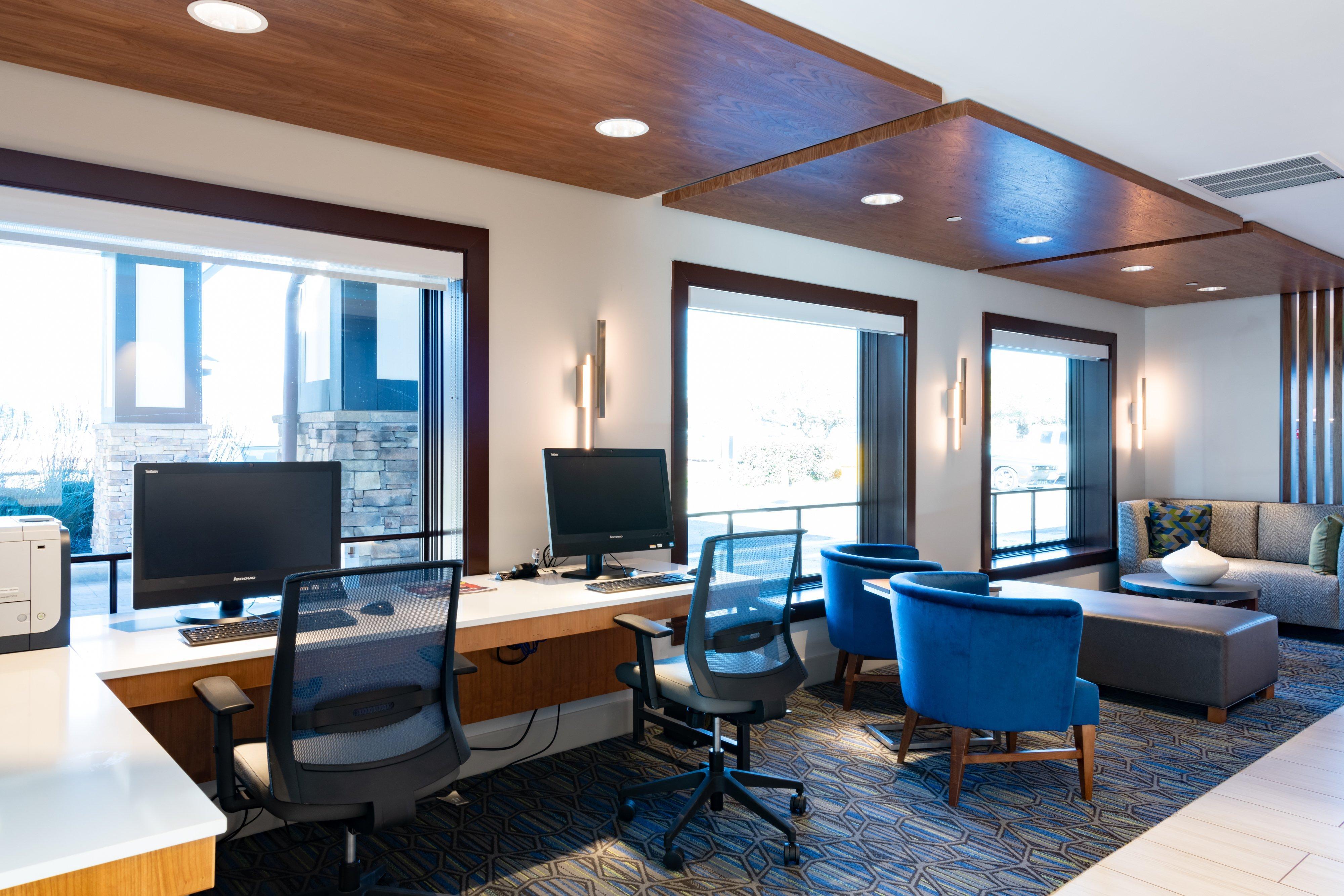 Holiday Inn Express Mill Valley San Francisco Area By Ihg Esterno foto