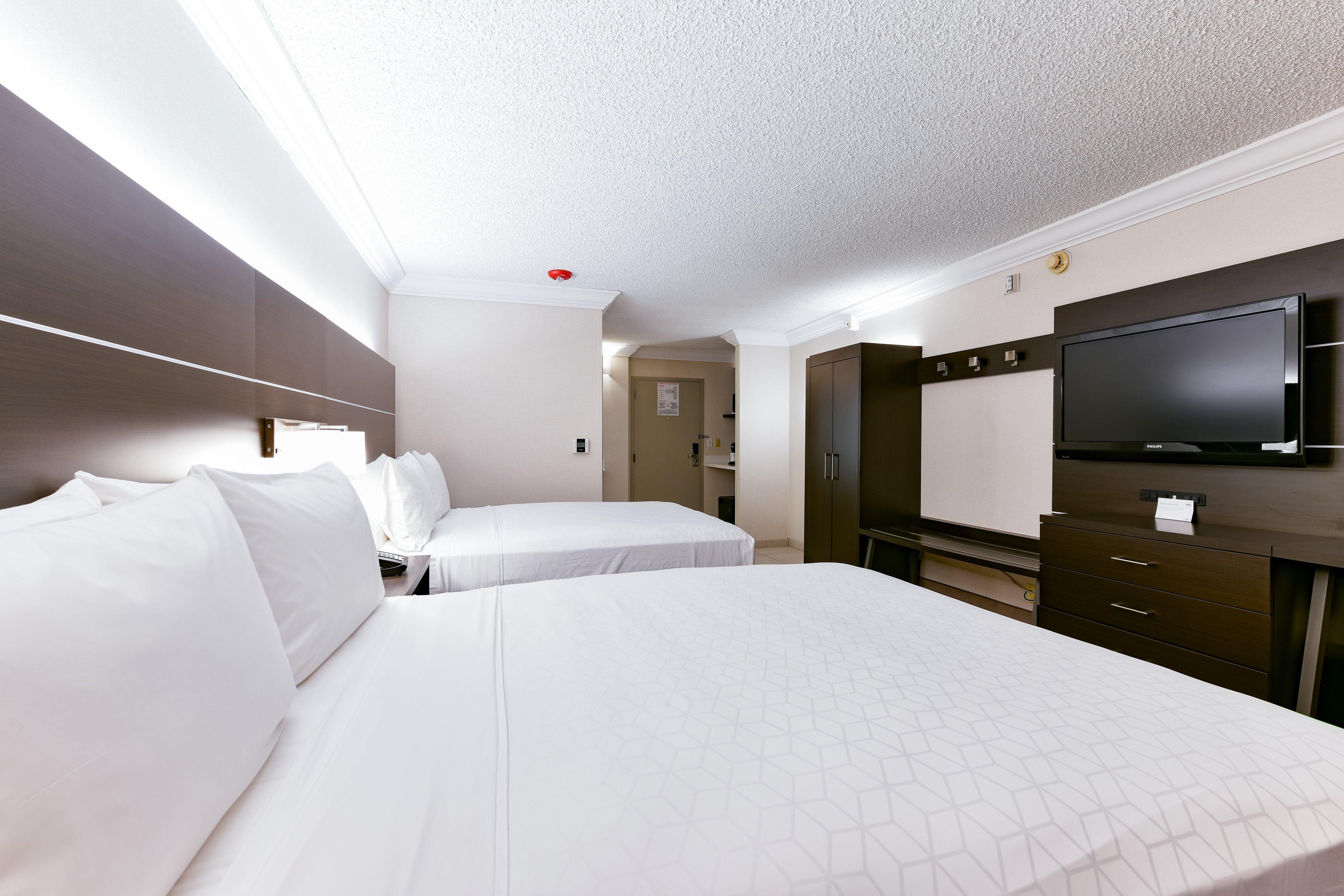 Holiday Inn Express Mill Valley San Francisco Area By Ihg Esterno foto
