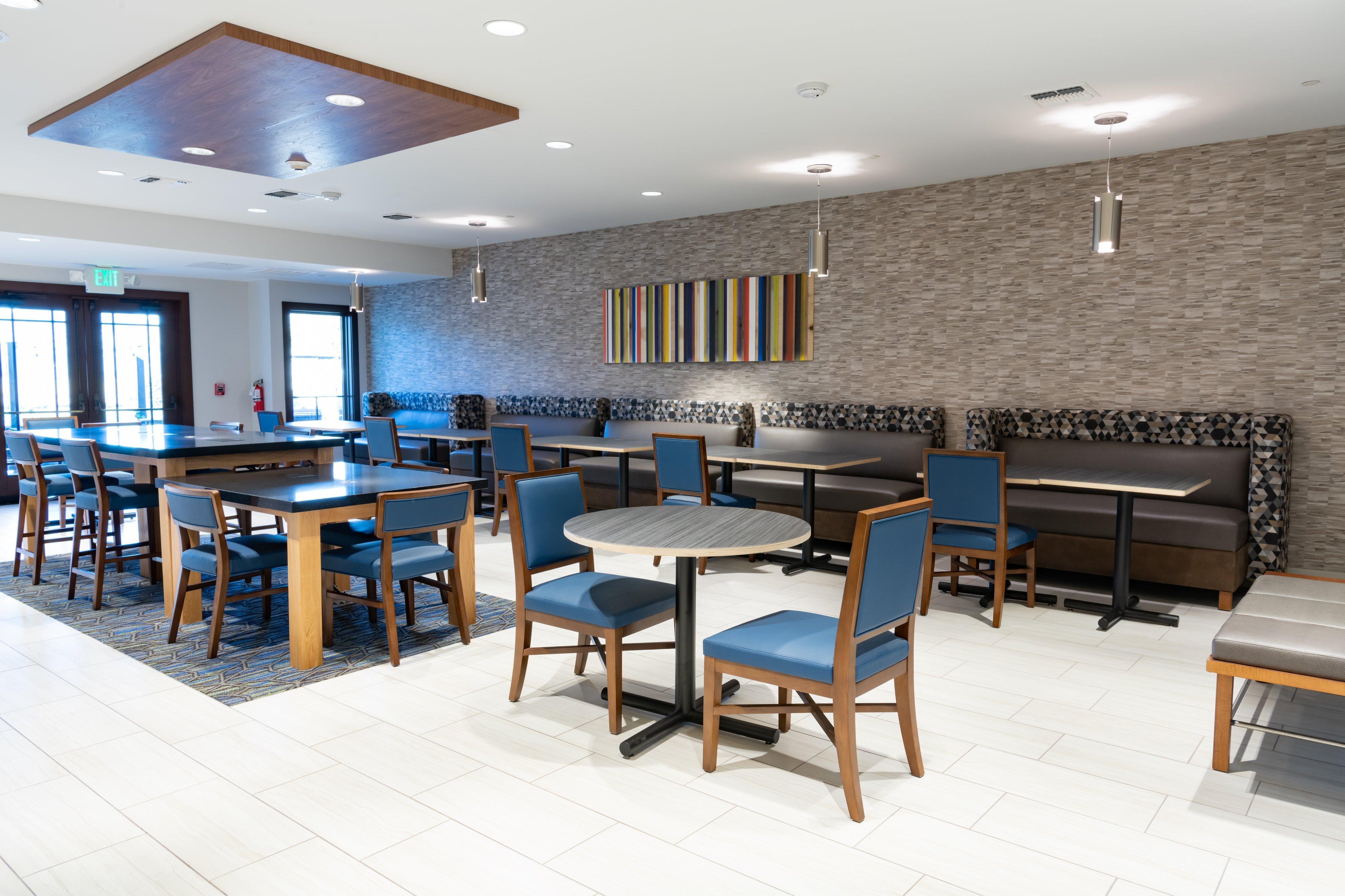 Holiday Inn Express Mill Valley San Francisco Area By Ihg Esterno foto