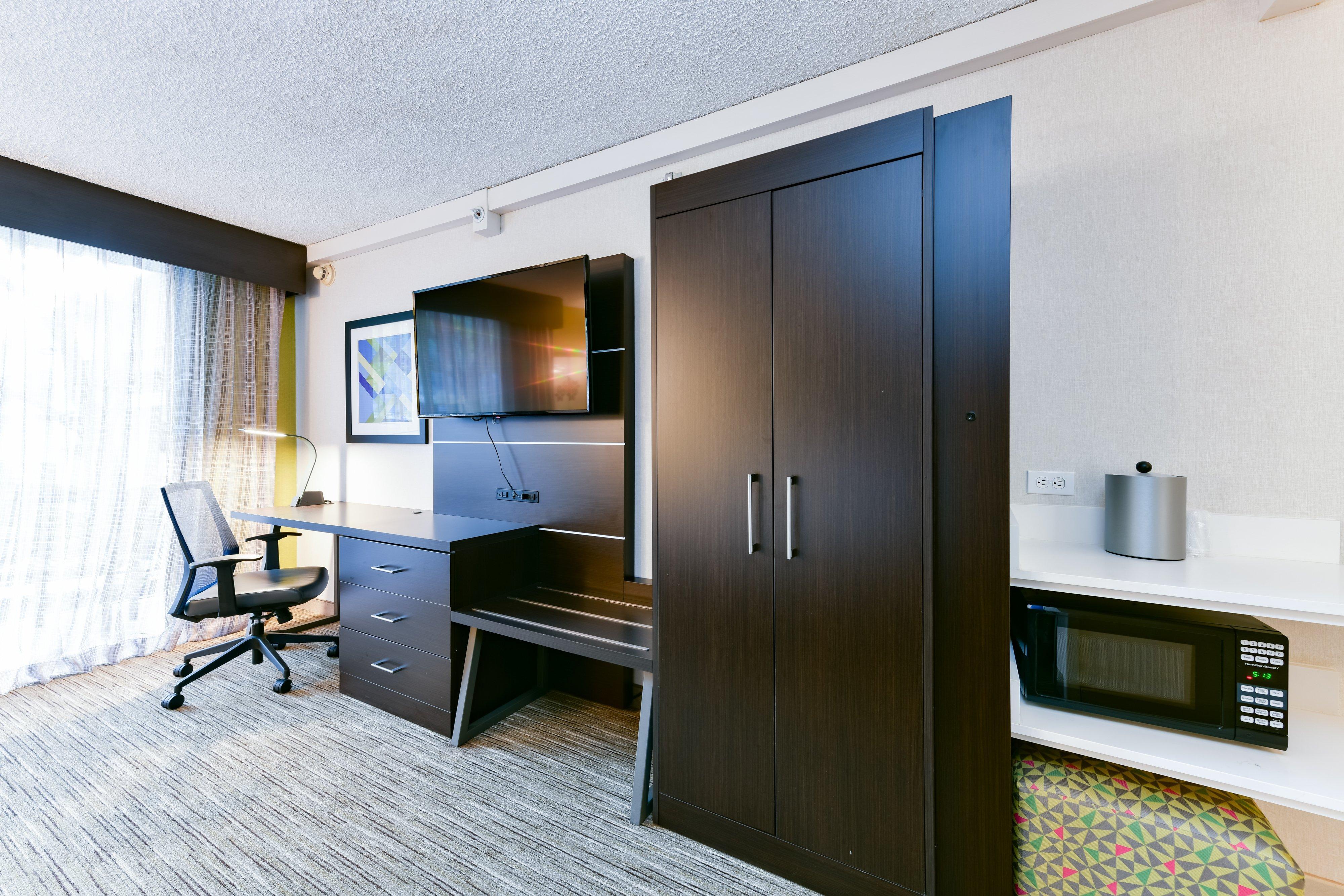 Holiday Inn Express Mill Valley San Francisco Area By Ihg Esterno foto