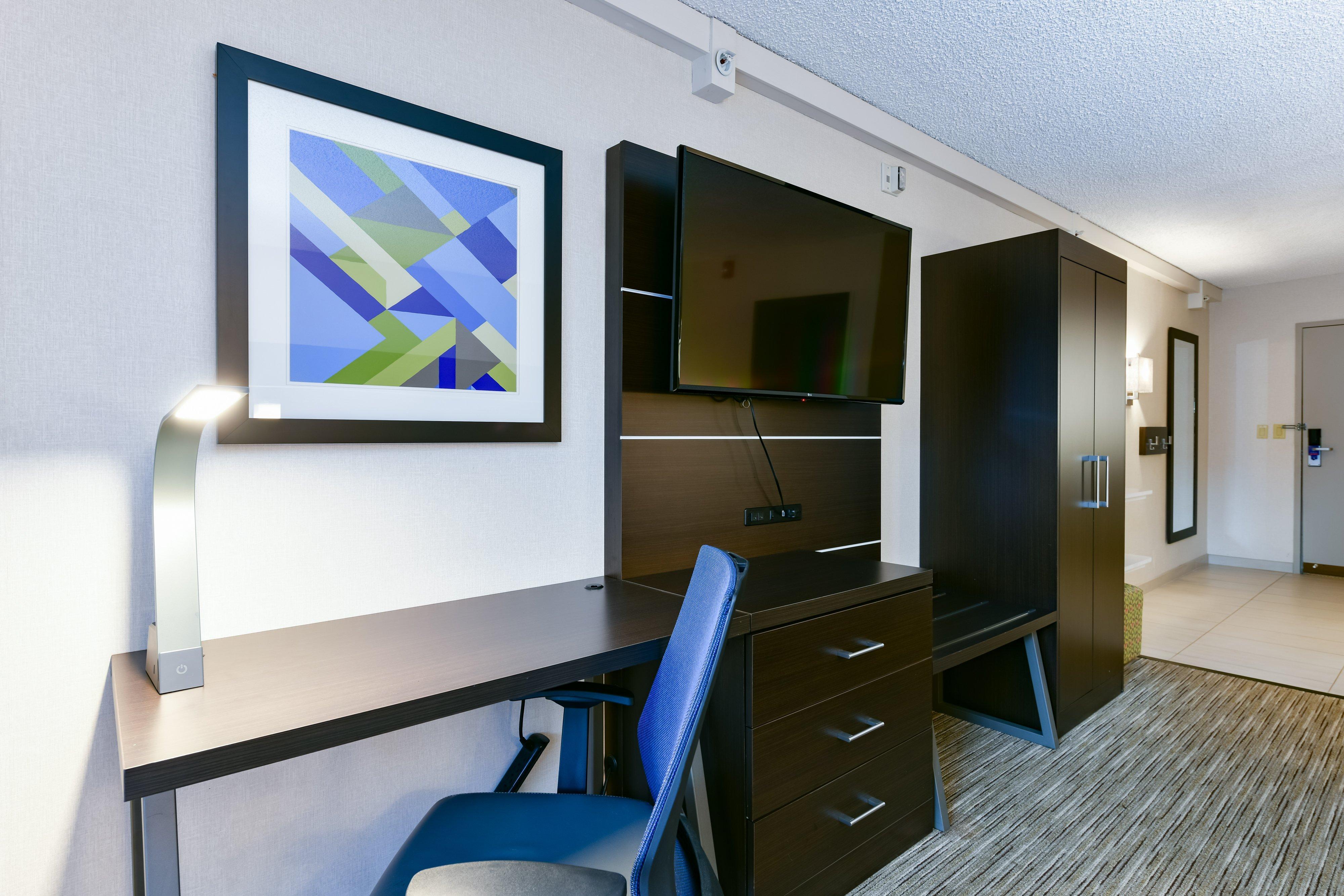 Holiday Inn Express Mill Valley San Francisco Area By Ihg Esterno foto
