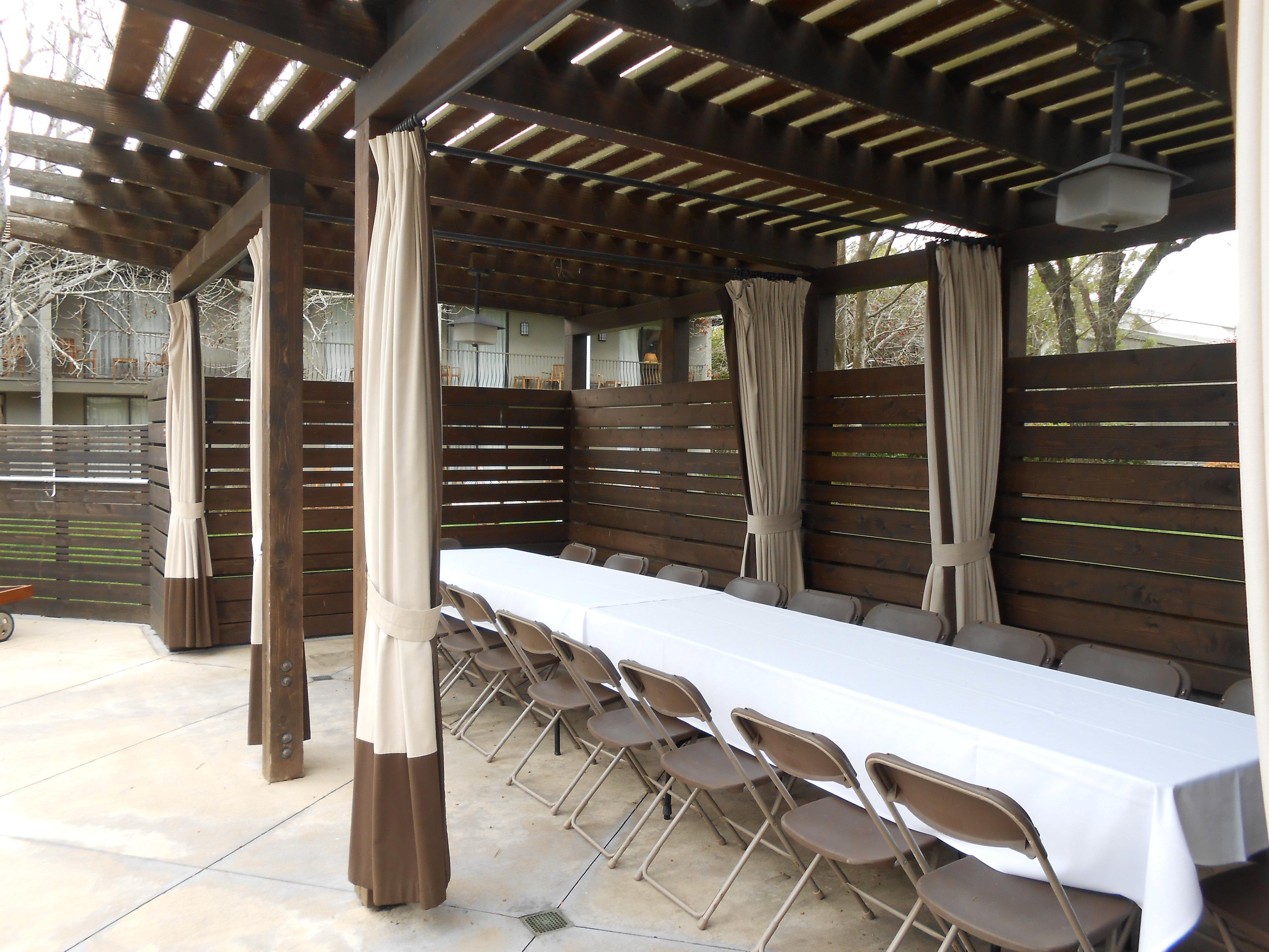Holiday Inn Express Mill Valley San Francisco Area By Ihg Esterno foto