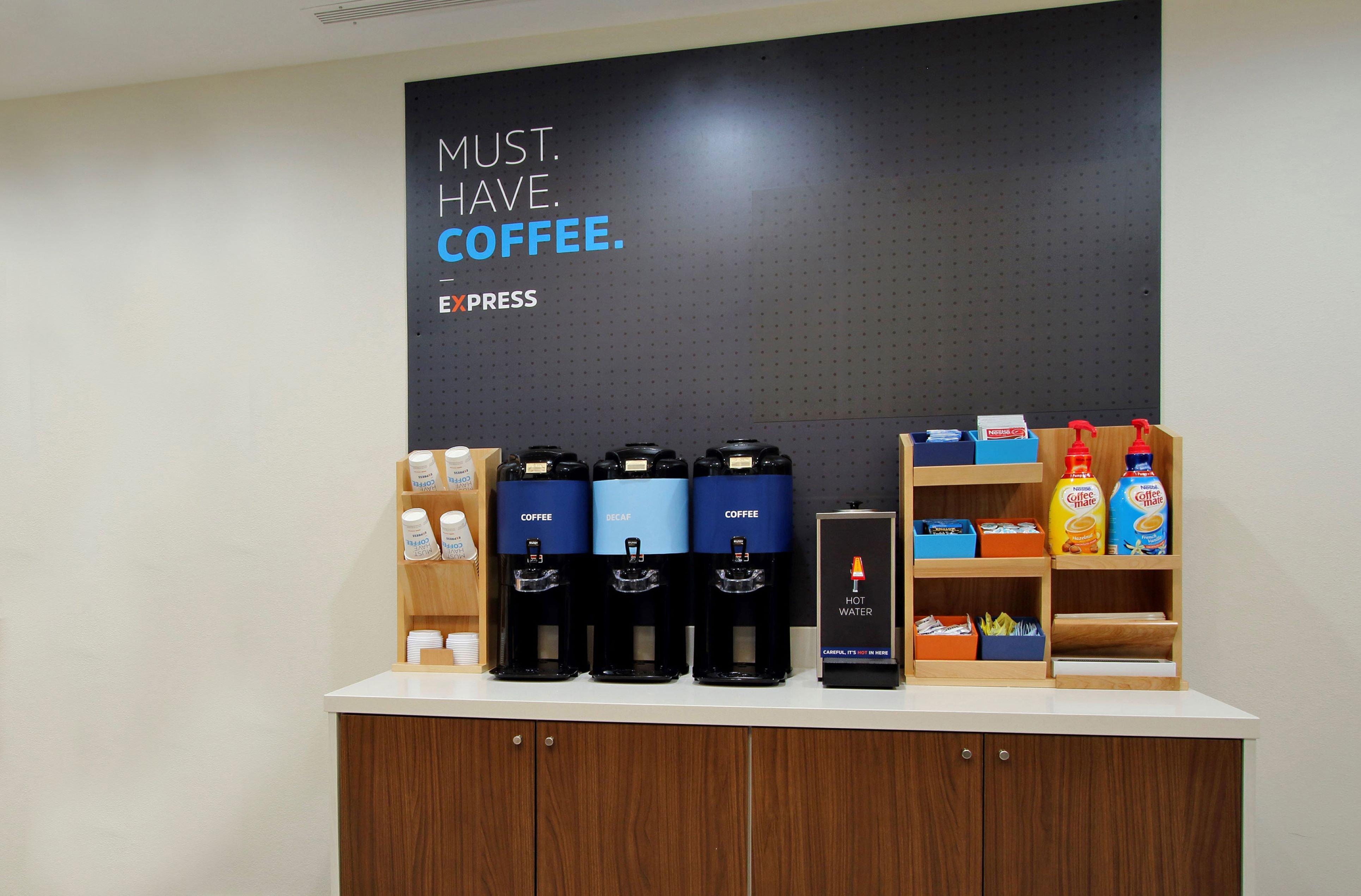Holiday Inn Express Mill Valley San Francisco Area By Ihg Esterno foto