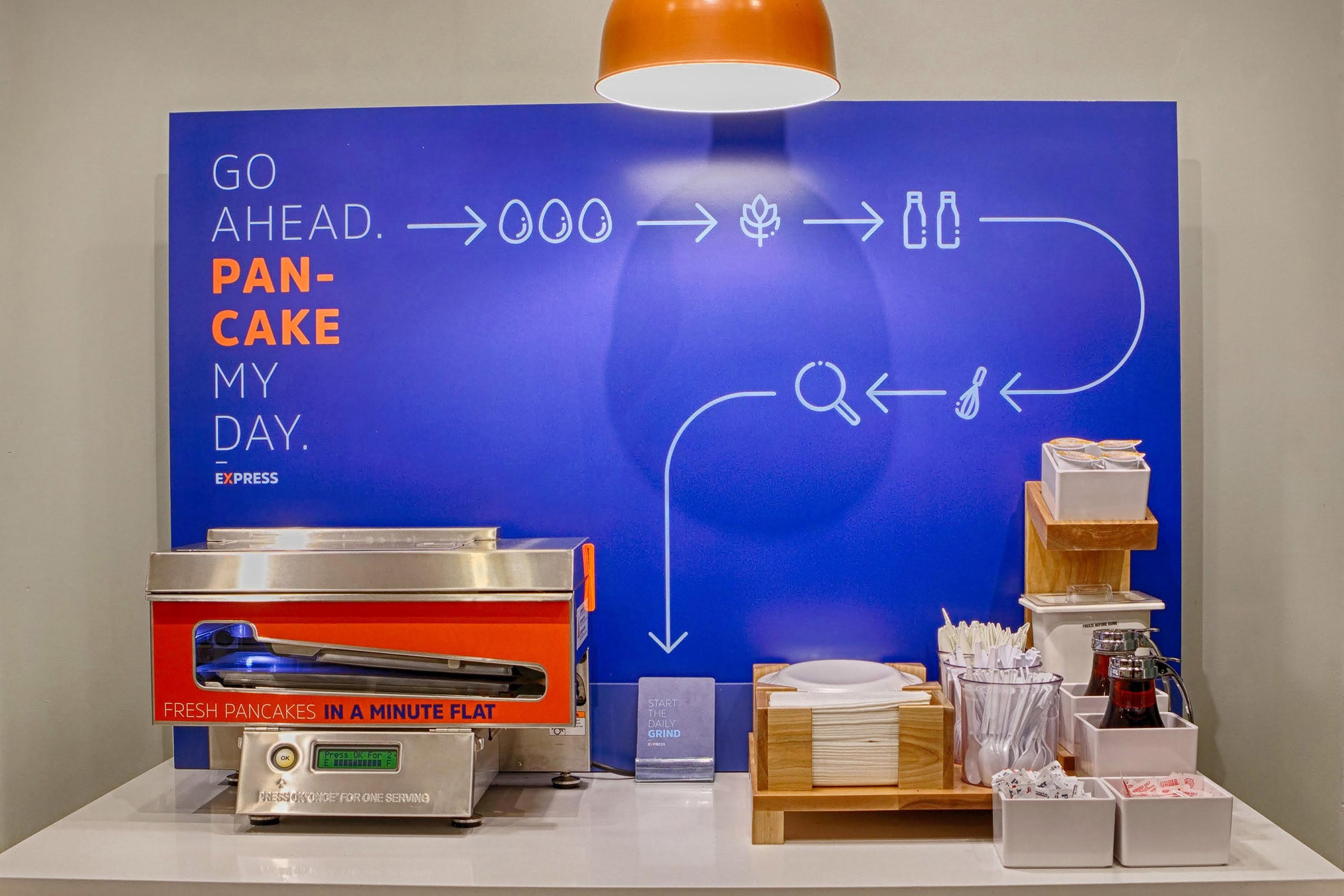 Holiday Inn Express Mill Valley San Francisco Area By Ihg Esterno foto