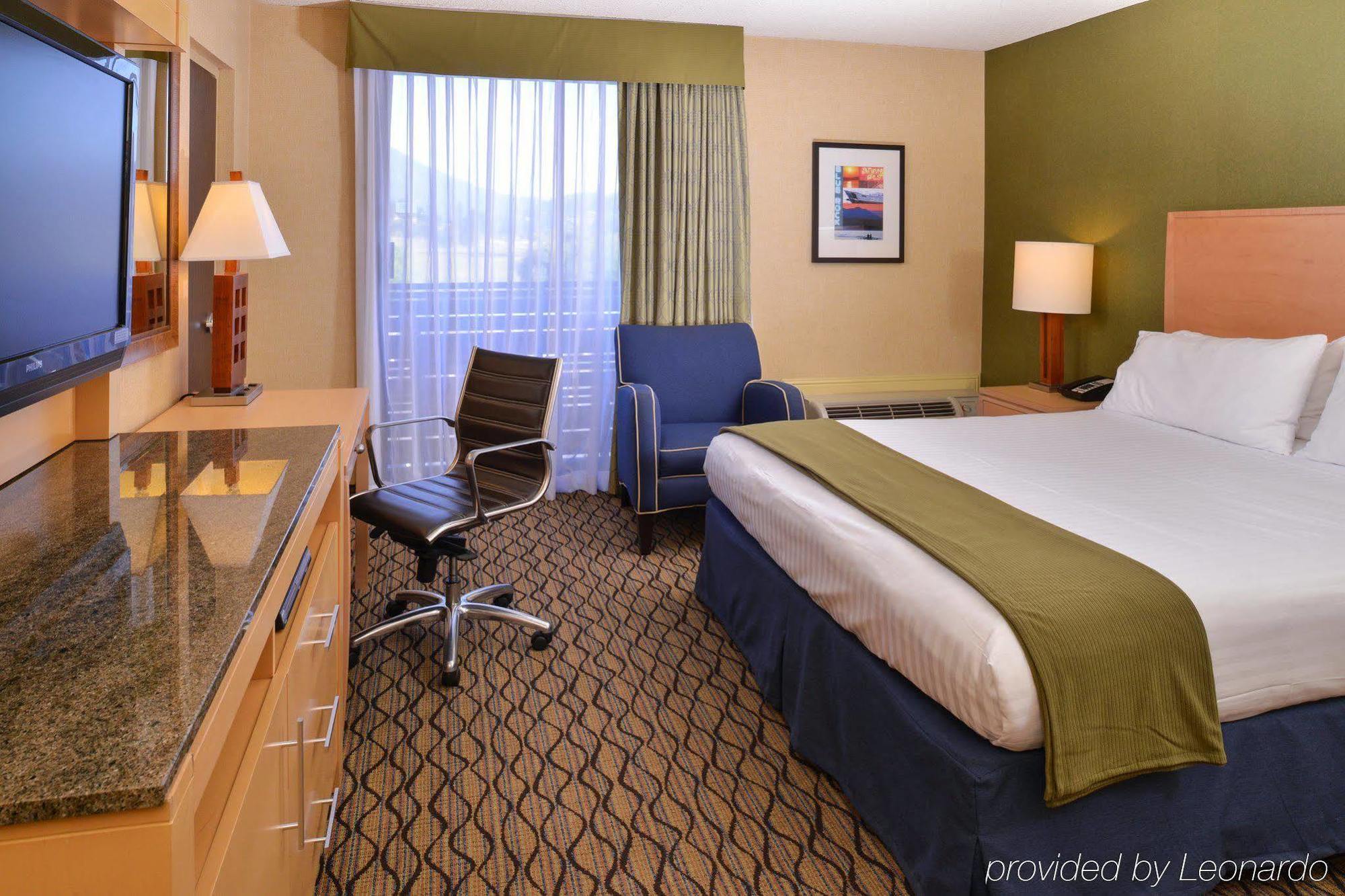 Holiday Inn Express Mill Valley San Francisco Area By Ihg Esterno foto
