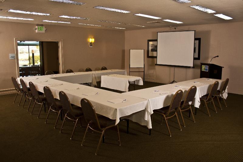 Holiday Inn Express Mill Valley San Francisco Area By Ihg Esterno foto