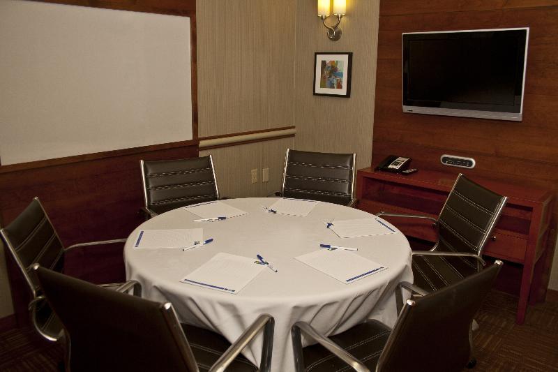 Holiday Inn Express Mill Valley San Francisco Area By Ihg Esterno foto