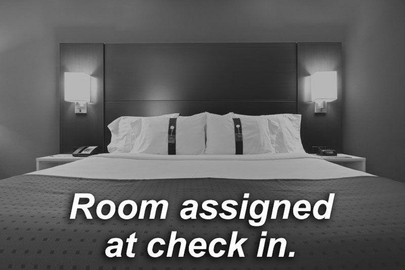 Holiday Inn Express Mill Valley San Francisco Area By Ihg Esterno foto